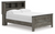 https://ashleyfurniture.scene7.com/is/image/AshleyFurniture/B4480-85-84-86-ANGLE-SW-P1-KO