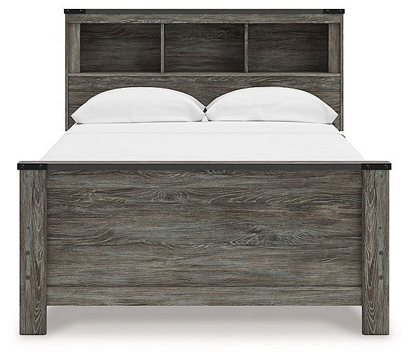 https://ashleyfurniture.scene7.com/is/image/AshleyFurniture/B4480-85-84-86-HEAD-ON-SW-P1-KO