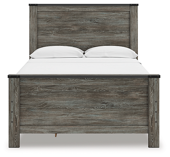 https://ashleyfurniture.scene7.com/is/image/AshleyFurniture/B4480-87-84-50-B100-12-HEAD-ON-SW-P1-KO