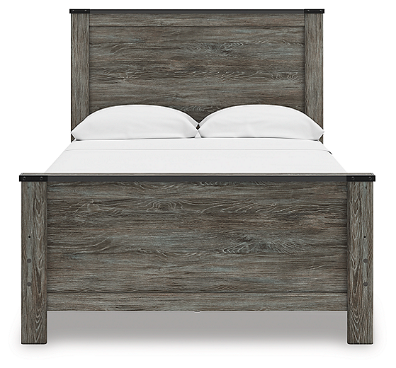 https://ashleyfurniture.scene7.com/is/image/AshleyFurniture/B4480-87-84-86-HEAD-ON-SW-P1-KO