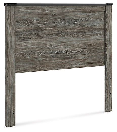 https://ashleyfurniture.scene7.com/is/image/AshleyFurniture/B4480-87-ANGLE-SW-P1-KO