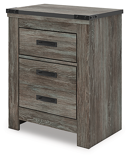 https://ashleyfurniture.scene7.com/is/image/AshleyFurniture/B4480-92-ANGLE-ALT-SW-P1-KO