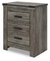 https://ashleyfurniture.scene7.com/is/image/AshleyFurniture/B4480-92-ANGLE-ALT-SW-P1-KO