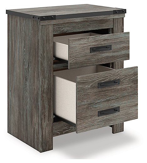 https://ashleyfurniture.scene7.com/is/image/AshleyFurniture/B4480-92-ANGLE-OPEN-SW-P1-KO