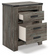 https://ashleyfurniture.scene7.com/is/image/AshleyFurniture/B4480-92-ANGLE-OPEN-SW-P1-KO
