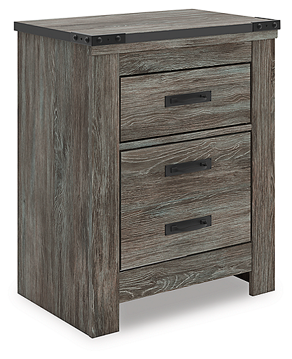 https://ashleyfurniture.scene7.com/is/image/AshleyFurniture/B4480-92-ANGLE-SW-P1-KO
