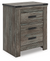 https://ashleyfurniture.scene7.com/is/image/AshleyFurniture/B4480-92-ANGLE-SW-P1-KO