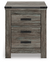 https://ashleyfurniture.scene7.com/is/image/AshleyFurniture/B4480-92-HEAD-ON-SW-P1-KO