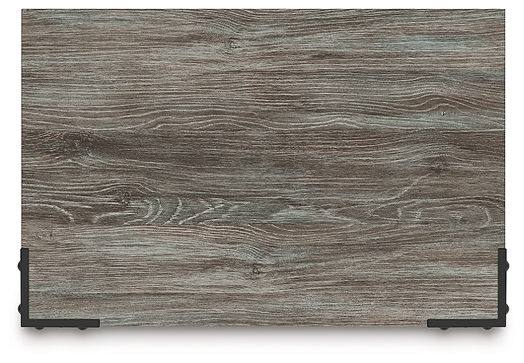https://ashleyfurniture.scene7.com/is/image/AshleyFurniture/B4480-92-TOP-SW-P1-KO