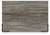 https://ashleyfurniture.scene7.com/is/image/AshleyFurniture/B4480-92-TOP-SW-P1-KO