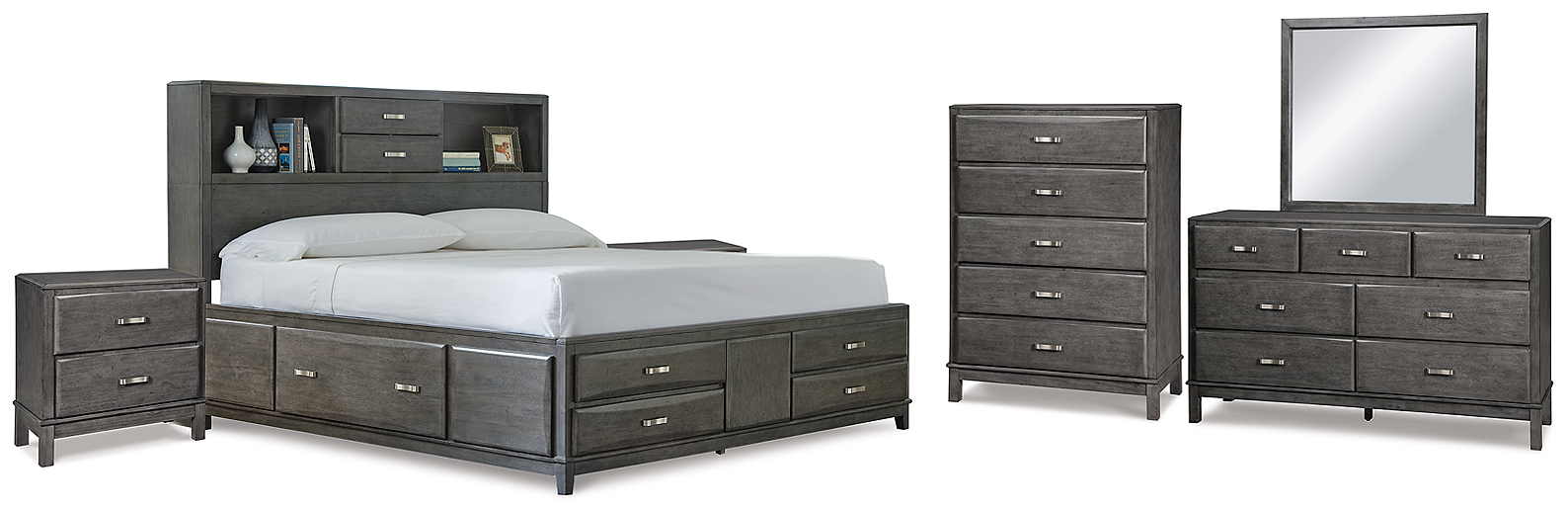 https://ashleyfurniture.scene7.com/is/image/AshleyFurniture/B476-31-36-69-66-99-46-92%282%29-SW-P1-KO