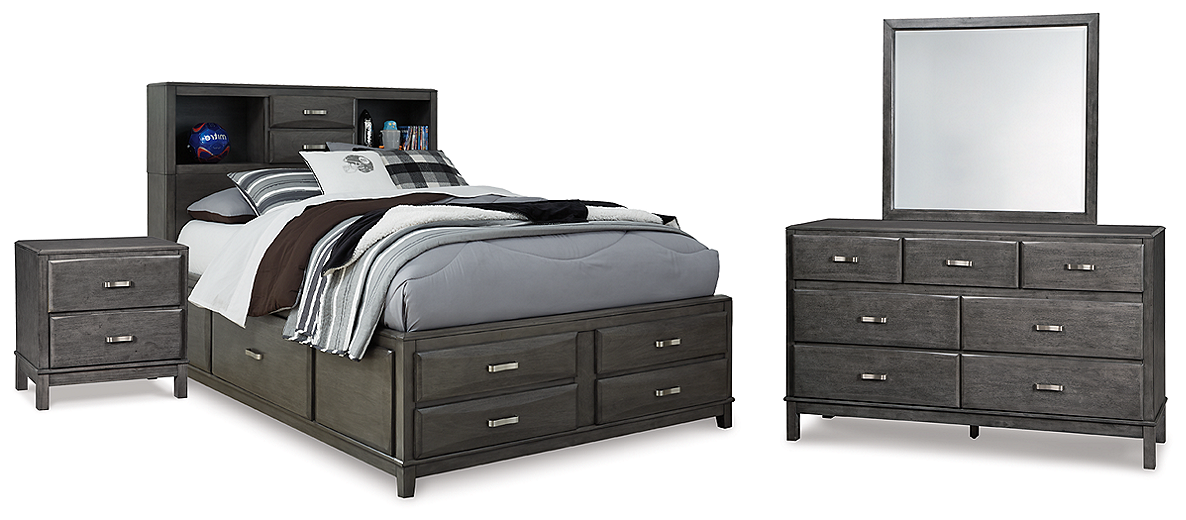 https://ashleyfurniture.scene7.com/is/image/AshleyFurniture/B476-31-36-74-77-88-92-SW-P1-KO