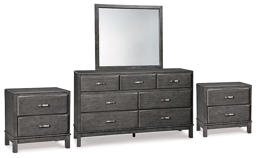 https://ashleyfurniture.scene7.com/is/image/AshleyFurniture/B476-31-36-92%282%29-SW-P1-KO