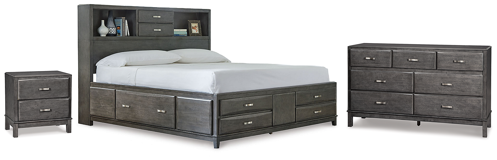 https://ashleyfurniture.scene7.com/is/image/AshleyFurniture/B476-31-64-65-92-98-SW-P1-KO