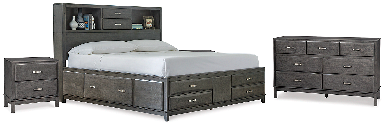 https://ashleyfurniture.scene7.com/is/image/AshleyFurniture/B476-31-65-64-98-92%282%29-SW-P1-KO