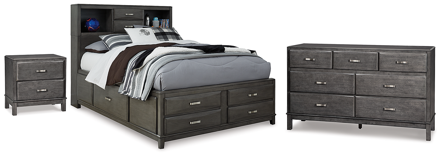 https://ashleyfurniture.scene7.com/is/image/AshleyFurniture/B476-31-74-77-88-92-SW-P1-KO