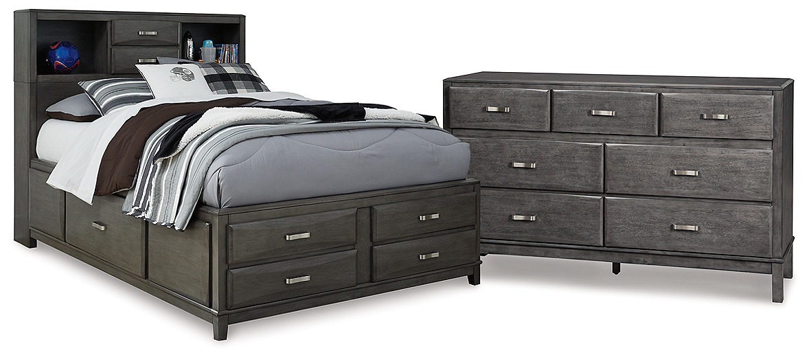 https://ashleyfurniture.scene7.com/is/image/AshleyFurniture/B476-31-77-74-88-SW-P1-KO