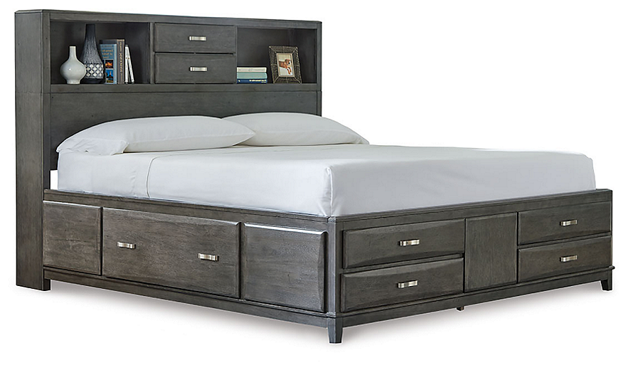 https://ashleyfurniture.scene7.com/is/image/AshleyFurniture/B476-65-64-98-SW-P1-KO