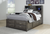 https://ashleyfurniture.scene7.com/is/image/AshleyFurniture/B476-77-74-88