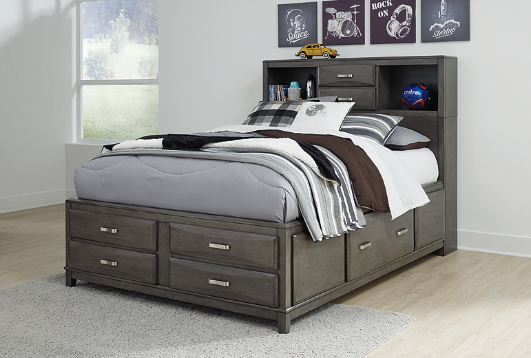 https://ashleyfurniture.scene7.com/is/image/AshleyFurniture/B476-77-74-88