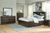 https://ashleyfurniture.scene7.com/is/image/AshleyFurniture/B479-31-36-46-69-66S-99S-92