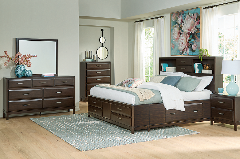 https://ashleyfurniture.scene7.com/is/image/AshleyFurniture/B479-31-36-46-69-66S-99S-92