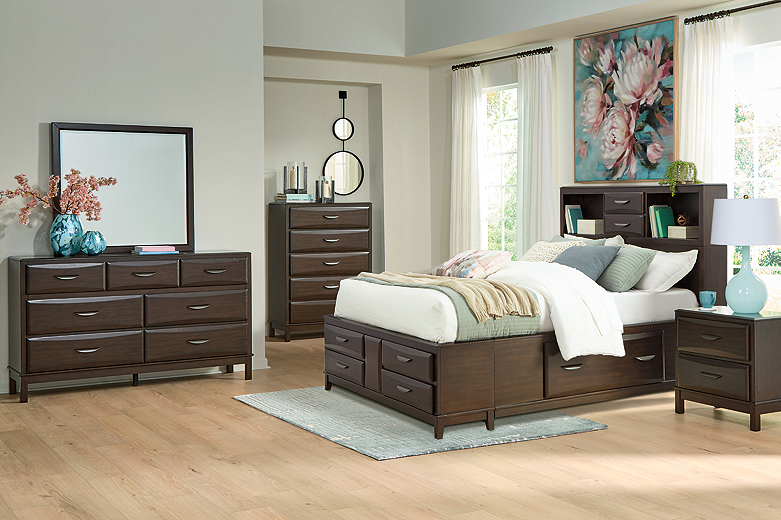 https://ashleyfurniture.scene7.com/is/image/AshleyFurniture/B479-31-36-46-77-74S-88S-92