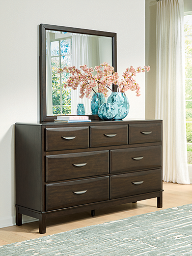 https://ashleyfurniture.scene7.com/is/image/AshleyFurniture/B479-31-36-4X3-CROP