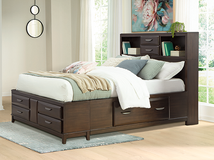 https://ashleyfurniture.scene7.com/is/image/AshleyFurniture/B479-65-64S-99S-4X3-CROP