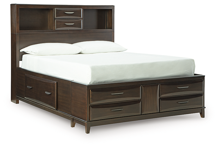 https://ashleyfurniture.scene7.com/is/image/AshleyFurniture/B479-65-64S-99S-ANGLE-CLSD-SW-P1-KO