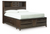 https://ashleyfurniture.scene7.com/is/image/AshleyFurniture/B479-65-64S-99S-ANGLE-CLSD-SW-P1-KO