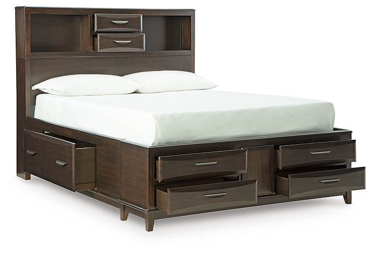 https://ashleyfurniture.scene7.com/is/image/AshleyFurniture/B479-65-64S-99S-ANGLE-OPEN-SW-P1-KO