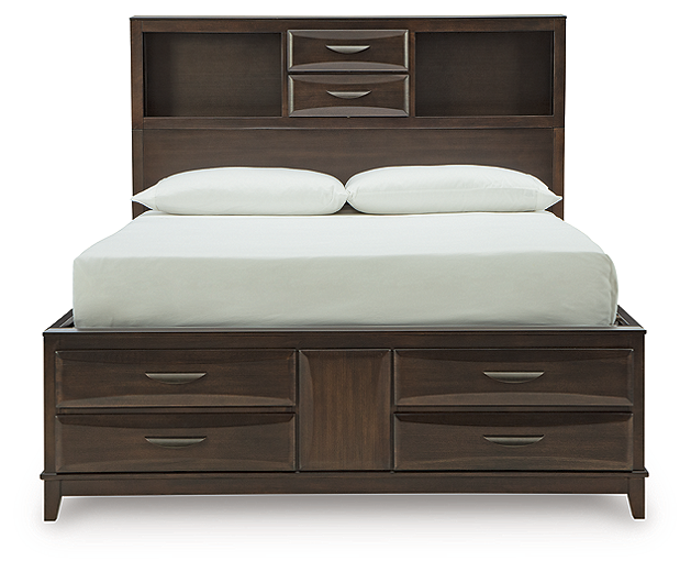 https://ashleyfurniture.scene7.com/is/image/AshleyFurniture/B479-65-64S-99S-HEAD-ON-SW-P1-KO