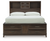 https://ashleyfurniture.scene7.com/is/image/AshleyFurniture/B479-65-64S-99S-HEAD-ON-SW-P1-KO
