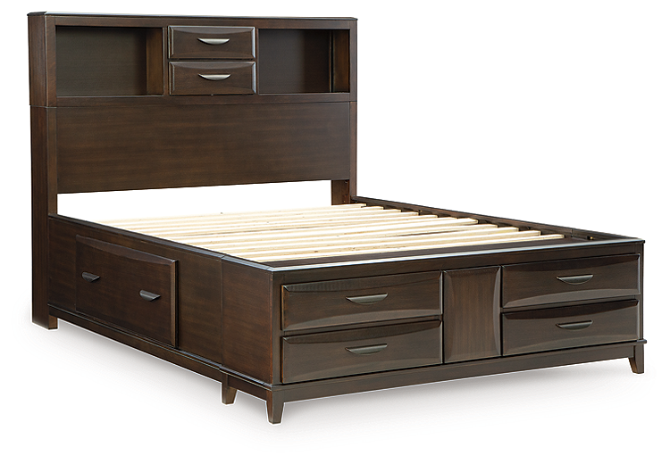 https://ashleyfurniture.scene7.com/is/image/AshleyFurniture/B479-65-64S-99S-NM-ANGLE-SW-P1-KO