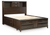 https://ashleyfurniture.scene7.com/is/image/AshleyFurniture/B479-65-64S-99S-NM-ANGLE-SW-P1-KO