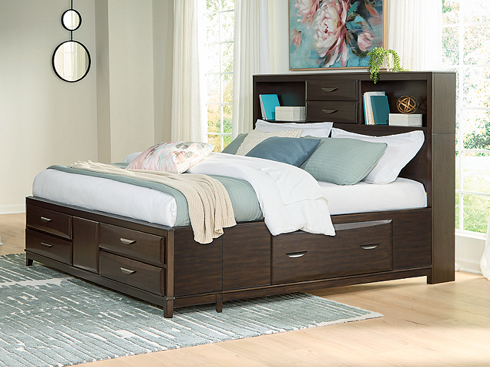 https://ashleyfurniture.scene7.com/is/image/AshleyFurniture/B479-69-66S-99S-4X3-CROP