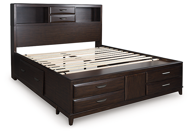 https://ashleyfurniture.scene7.com/is/image/AshleyFurniture/B479-69-66S-99S-ANGLE-CLSD-SW-P1-KO