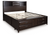 https://ashleyfurniture.scene7.com/is/image/AshleyFurniture/B479-69-66S-99S-ANGLE-CLSD-SW-P1-KO