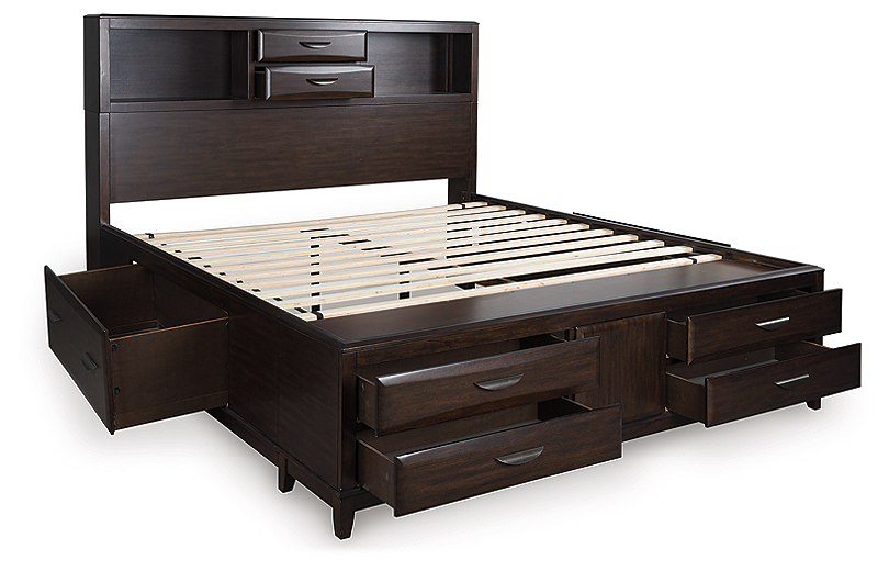 https://ashleyfurniture.scene7.com/is/image/AshleyFurniture/B479-69-66S-99S-ANGLE-OPEN-SW-P1-KO