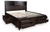https://ashleyfurniture.scene7.com/is/image/AshleyFurniture/B479-69-66S-99S-ANGLE-OPEN-SW-P1-KO