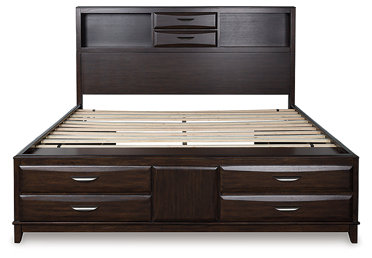 https://ashleyfurniture.scene7.com/is/image/AshleyFurniture/B479-69-66S-99S-HEAD-ON-SW-P1-KO