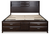 https://ashleyfurniture.scene7.com/is/image/AshleyFurniture/B479-69-66S-99S-HEAD-ON-SW-P1-KO