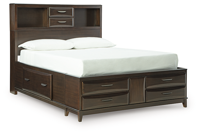 https://ashleyfurniture.scene7.com/is/image/AshleyFurniture/B479-77-74S-88S-ANGLE-CLSD-SW-P1-KO