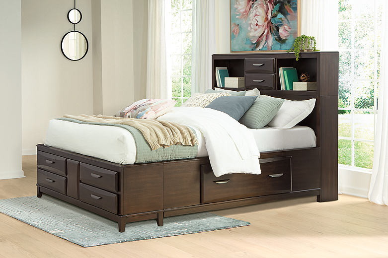 https://ashleyfurniture.scene7.com/is/image/AshleyFurniture/B479-77-74S-88S