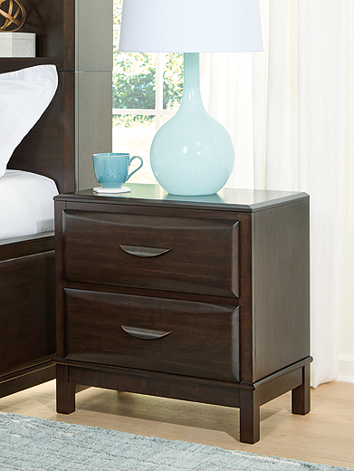 https://ashleyfurniture.scene7.com/is/image/AshleyFurniture/B479-92-4X3-CROP
