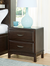 https://ashleyfurniture.scene7.com/is/image/AshleyFurniture/B479-92-4X3-CROP