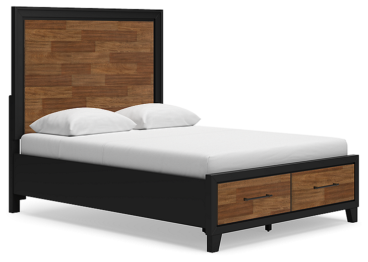 https://ashleyfurniture.scene7.com/is/image/AshleyFurniture/B496-57-54S-197-ANGLE-SW-P1-KO
