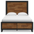 https://ashleyfurniture.scene7.com/is/image/AshleyFurniture/B496-57-54S-197-HEAD-ON-SW-P1-KO