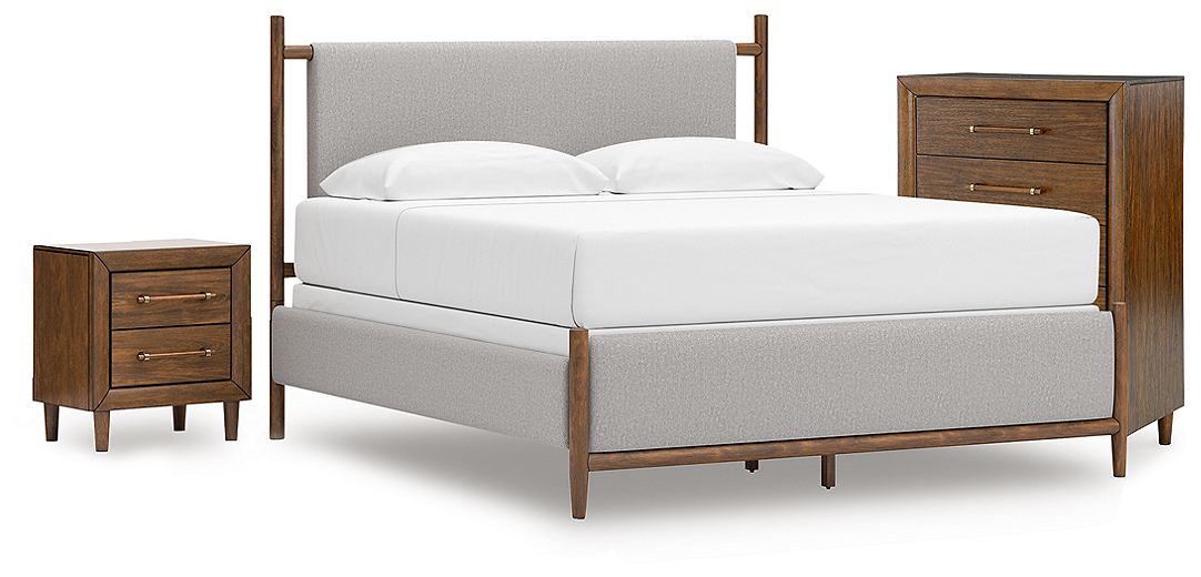 https://ashleyfurniture.scene7.com/is/image/AshleyFurniture/B615-46-82-92-97-SW-P1-KO